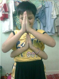 tru tinh chon loc2