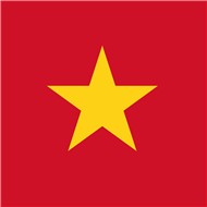 VN TUI THÍCH (VOL.1)