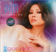 Đêm Huyền Diệu (2012)