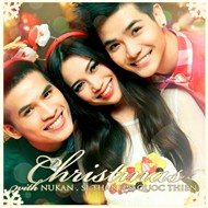 Christmas (Single 2012)