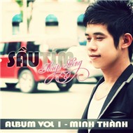 Sầu Tím Thiệp Hồng (2012)