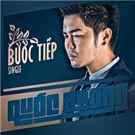 Bước Tiếp (Single 2012)