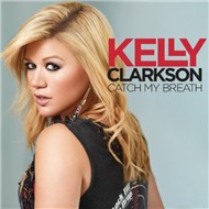Catch My Breath (Remixes 2012)