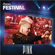 iTunes Festival: London 2012 (EP 2012)