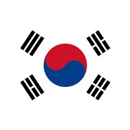 KPOP TUI THÍCH (VOl.1)