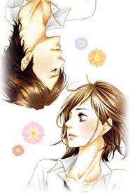 Sukitte Li Na Yo - Say I Love You (Ost - Anime)