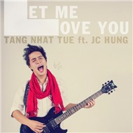 Cho Anh Được Yêu (Single 2012)
