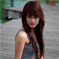 Nắng Tắt (Mini Album 2012)