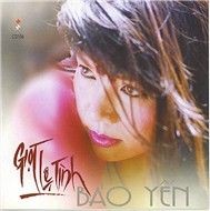 BAO YEN chon loc