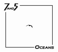 Oceans (2012) - 7 and 5