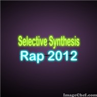 Rap Selective Synthesis 38
