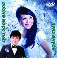 Duyên Tiền Định (2012)