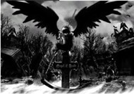 ...rÁp__†Âm__†rẠñg.....†™...Çhiếc ¶-¶ộp Çảm Xµç...™†