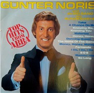 Top Hits From ABBA (1978)