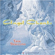 Angel Chants (2000)