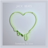 Somebody To Love (2012)