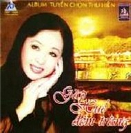 Gặp Huế Đêm Trăng
