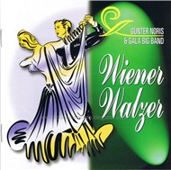 Wiener Walzer (1997)