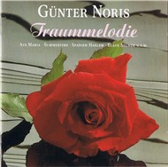 Traummelodie (1988)