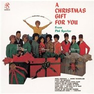 A Christmas Gift For You From Phil Spector (2009)