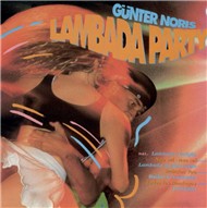 Lambada Party (1990)