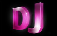 ►๖ۣۜInternational ♫ ๖ۣۜElectronic ღ ๖ۣۜMusic ♪ ๖ۣۜCollection◄