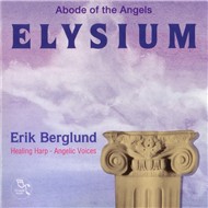 Elysium  Abode Of The Angels (1994)