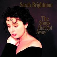 The Songs That Got Away (1989)