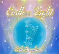 Endless Light (2004)