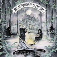 Shadow Of The Moon (1997)