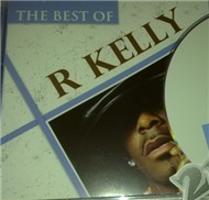 The Best Of (2012)