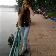 •°¤-(¯`°๑۩۞۩๑-- Ѷ¬µåñ Ѷ¬()¿ --๑۩۞۩๑°´¯)-¤°•...(¯°v°¯) ....: