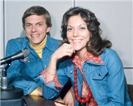 Best of Carpenters