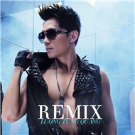 Remix (2012)