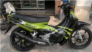 Pé Đạt