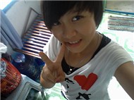 ™Ñhóç«--»†µấñ«--»¤£iêñ«--»Hươñ§¤Star