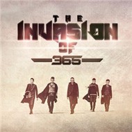 Ai Đó Đêm Nay - Get On The Floor (Single 2012)