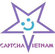 captchavietnam