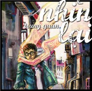 Nhìn Lại (Single 2012)