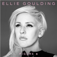 Figure 8 (Remixes EP 2012)