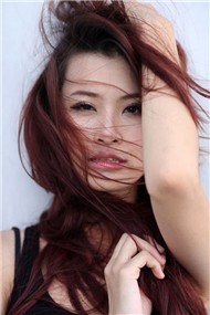 Tuyển Tập Ca Khúc Hay Nhất Của Đông Nhi