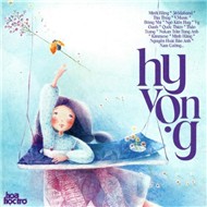 Hy Vọng (Hoa Học Trò 990)