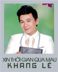 Xin Thời Gian Qua Mau (2012)
