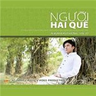 Người Hai Quê (Single 2012)