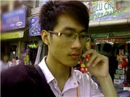 JC Trung