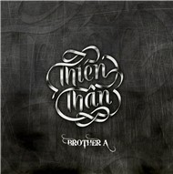Thiên Thần (Single 2012)