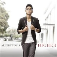 Higher (2012)