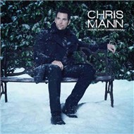 Home For Christmas (EP 2012)