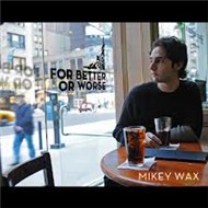 For Better Or Worse (EP 2010)
