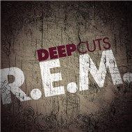 Deep Cuts: R.E.M. (EP 2009)